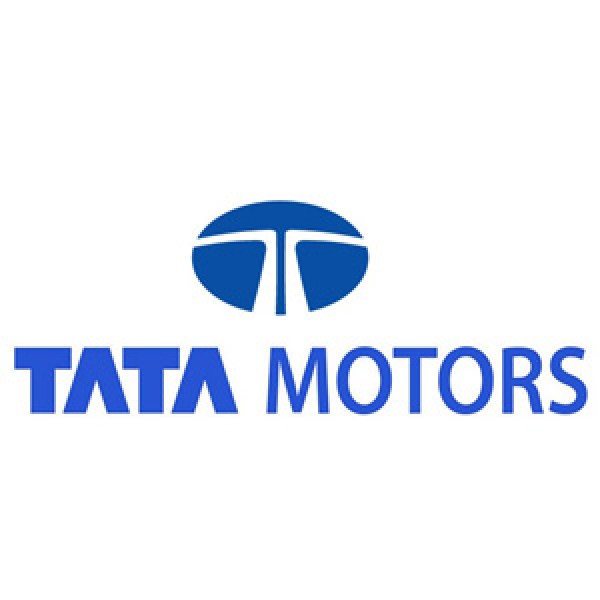 Distributor Resmi Kaca Mobil Tata Motors LP - 08118335758 - Kacamobil.co.id