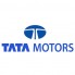 Tata Motors (8)