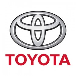 Kaca Mobil Toyota Starlet