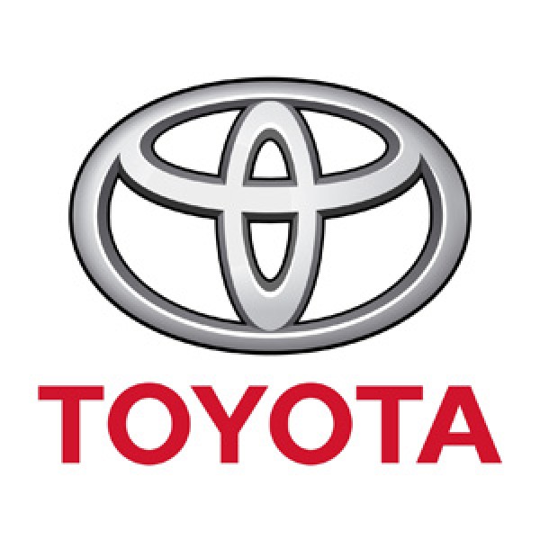 Distributor Resmi Kaca Mobil Toyota Estima - 08118335758 - Kacamobil.co.id