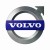 Kaca Mobil Volvo 740