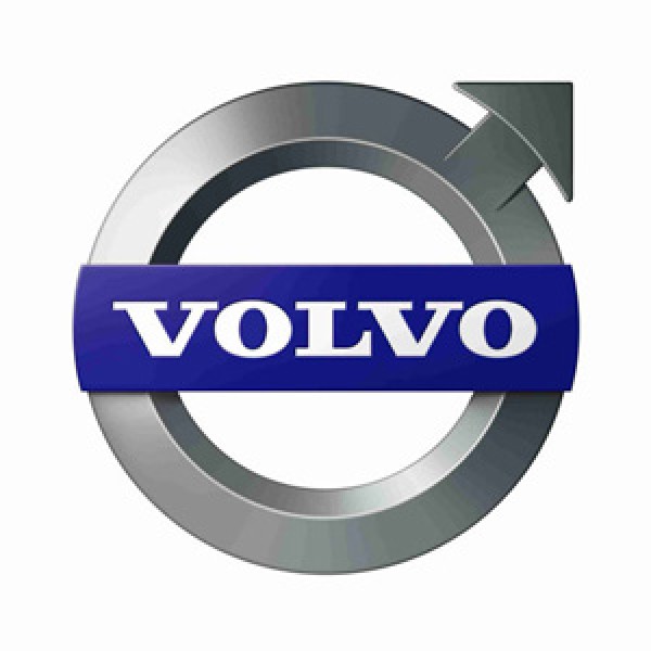 Distributor Resmi Kaca Mobil Volvo XC90 - 08118335758 - Kacamobil.co.id