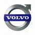 Volvo (4)