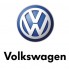 Volkswagen (20)