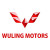 Kaca Mobil Wuling Cortez