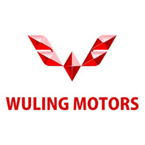 Distributor Resmi Kaca Mobil Wuling Cortez - 08118335758 - Kacamobil.co.id