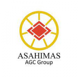 Asahimas