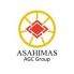 Asahimas (495)