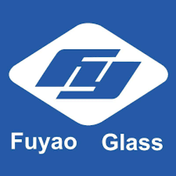 Distributor Resmi Kaca Mobil Fuyao Glass Di Tangerang - 08118335758 - Kacamobil.co.id