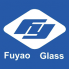 Fuyao Glass (495)