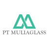 Mulia Glass
