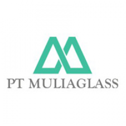 Mulia Glass