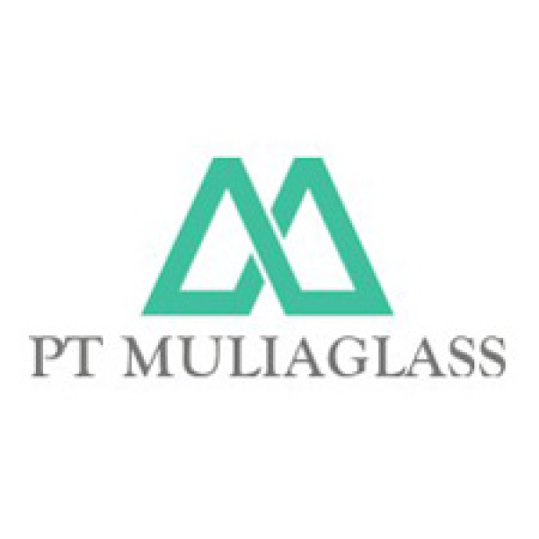 Distributor Resmi Kaca Mobil Mulia Glass Di Nias Utara - 08118335758 - Kacamobil.co.id