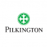 Pilkington (495)