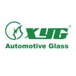 XYG Glass